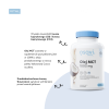Osavi Vital Olej MCT 1000mg, 120 kapsułek miękkich