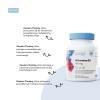 Osavi Witamina B1 100 mg, 60 kaps.