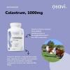 OsaviColostrum (Advenced) 1000 mg 120 kaps.