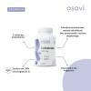 OsaviColostrum (Advenced) 1000 mg 120 kaps.
