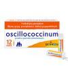 Oscillococcinum, 12 dawek