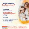 Oscillococcinum, 12 dawek