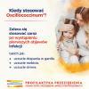 OSCILLOCOCCINUM,30 dawek