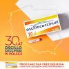 Oscillococcinum, 30 dawek