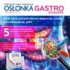 OSŁONKA GASTRO 20 saszetek
