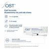 OST 1% Preparat Wiskoelastyczny 20 mg/2 ml - 1 ampułko-strzykawka