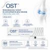 OST 1% Preparat Wiskoelastyczny 20 mg/2 ml - 1 ampułko-strzykawka