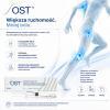 OST 1% Preparat Wiskoelastyczny 20 mg/2 ml - 1 ampułko-strzykawka