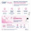 OST Plus 2% 40 mg/2 ml - 1 ampułko-strzykawka
