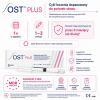 OST Plus 2% 40 mg/2 ml - 1 ampułko-strzykawka