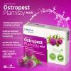 Ostropest Plamisty Max Sylimaryna, 30 kaps.