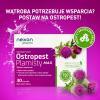Ostropest Plamisty Max Sylimaryna, 30 kaps.