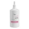 Over Zoo Otimax Płyn do pielęgnacji uszu psów i kotów, 130 ml