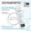 Oxygenetic Acid Peel AHA+PHA Odnawiający peeling kwasowy, 50 ml