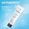 Oxygenetic Acid Peel AHA+PHA Przeciwstarzeniowy peeling kwasowy, 50 ml