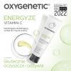 Oxygenetic Energyze Vitamin C Nawilżająco-dotleniający sorbet do mycia twarzy, 75 ml