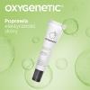 Oxygenetic Energyze Vitamin C Rewitalizujące serum pod oczy, 15 ml