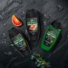 Palmolive MEN Energising Orzeźwiający żel pod prysznic dla mężczyzn 3w1, 500 ml