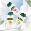 Palmolive Naturals Olive & Milk Kremowy żel pod prysznic, 750 ml
