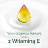 Palmolive Naturals Olive & Milk Kremowy żel pod prysznic, 750 ml