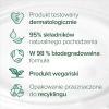 Palmolive Naturals Orchid & Milk Kremowy żel pod prysznic, 750 ml