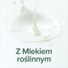 Palmolive Naturals Orchid & Milk Kremowy żel pod prysznic, 750 ml
