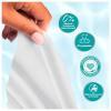 Pampers 99% Water Chusteczki nawilżane, 60 szt.