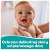 Pampers 99% Water Chusteczki nawilżane, 9 x 60 szt.