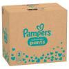 Pampers Active Baby Pants 3 Pieluchomajtki dla dzieci, 180 szt.