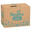 Pampers Active Baby Pants 4 Pieluchomajtki dla dzieci, 156 szt.