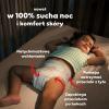 Pampers Active Baby Pants 4 Pieluchomajtki dla dzieci, 156 szt.