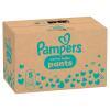 Pampers Active Baby Pants 5 Pieluchomajtki dla dzieci, 136 szt.