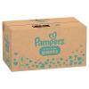 Pampers Active Baby Pants 6 Pieluchomajtki dla dzieci, 120 szt.