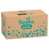 Pampers Active Baby Pants 7 Pieluchomajtki dla dzieci, 108 szt.