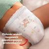 Pampers Active Baby Pants 7 Pieluchomajtki dla dzieci, 108 szt.