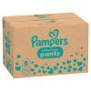 Pampers Active Baby Pants 8 Pieluchomajtki dla dzieci, 92 szt.
