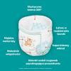 Pampers Active Baby Pants 8 Pieluchomajtki dla dzieci, 92 szt.