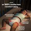 Pampers Active Baby Pants 8 Pieluchomajtki dla dzieci, 92 szt.