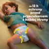 Pampers Active Baby Pieluszki dla dzieci, rozmiar 4, 180 szt.