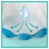 Pampers Active Baby rozmiar 6, 128 pieluszek