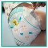 Pampers Active Baby rozmiar 6, 128 pieluszek