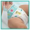 Pampers Active Baby rozmiar 6, 128 pieluszek