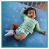 Pampers Active Baby rozmiar 6, 128 pieluszek