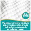 Pampers Aqua Soft Touch Chusteczki nawilżane, 18 x 48 szt.