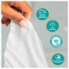 Pampers Aqua Soft Touch Chusteczki nawilżane, 3 x 60 szt.