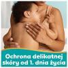 Pampers Aqua Soft Touch Chusteczki nawilżane, 9 x 48 szt.
