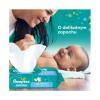 Pampers Fresh Clean Chusteczki nawilżane, 12x52szt.