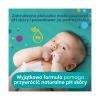 Pampers Fresh Clean Chusteczki nawilżane, 12x52szt.