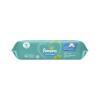 Pampers Chusteczki nawilżane Fresh Clean, 15 x 80szt.