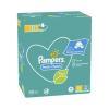 Pampers Chusteczki nawilżane Fresh Clean, 15 x 80szt.